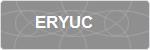 ERYUC