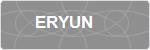 ERYUN