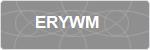 ERYWM