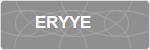 ERYYE