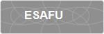 ESAFU