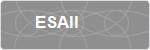 ESAII