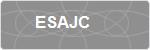 ESAJC