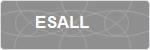 ESALL
