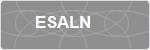 ESALN