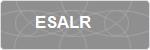 ESALR
