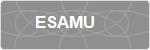 ESAMU