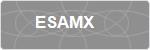 ESAMX