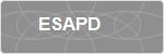 ESAPD