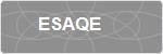 ESAQE
