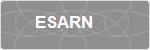 ESARN