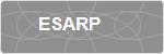 ESARP