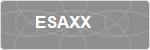 ESAXX
