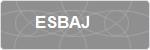 ESBAJ