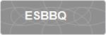 ESBBQ