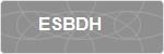ESBDH