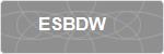 ESBDW
