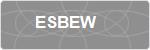ESBEW