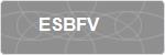 ESBFV