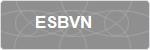 ESBVN