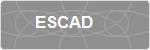ESCAD