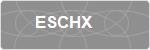 ESCHX