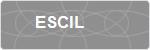 ESCIL