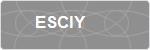 ESCIY
