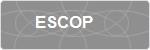 ESCOP