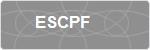 ESCPF