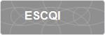 ESCQI