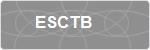 ESCTB