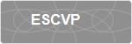 ESCVP
