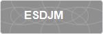 ESDJM