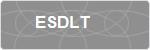 ESDLT