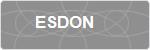 ESDON