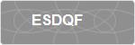 ESDQF