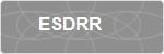 ESDRR