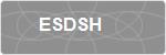 ESDSH