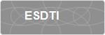 ESDTI
