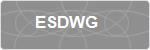 ESDWG