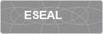 ESEAL