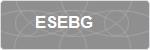 ESEBG