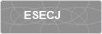 ESECJ