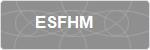 ESFHM