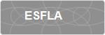 ESFLA