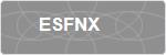 ESFNX