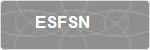 ESFSN