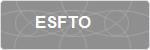 ESFTO