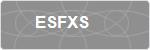 ESFXS